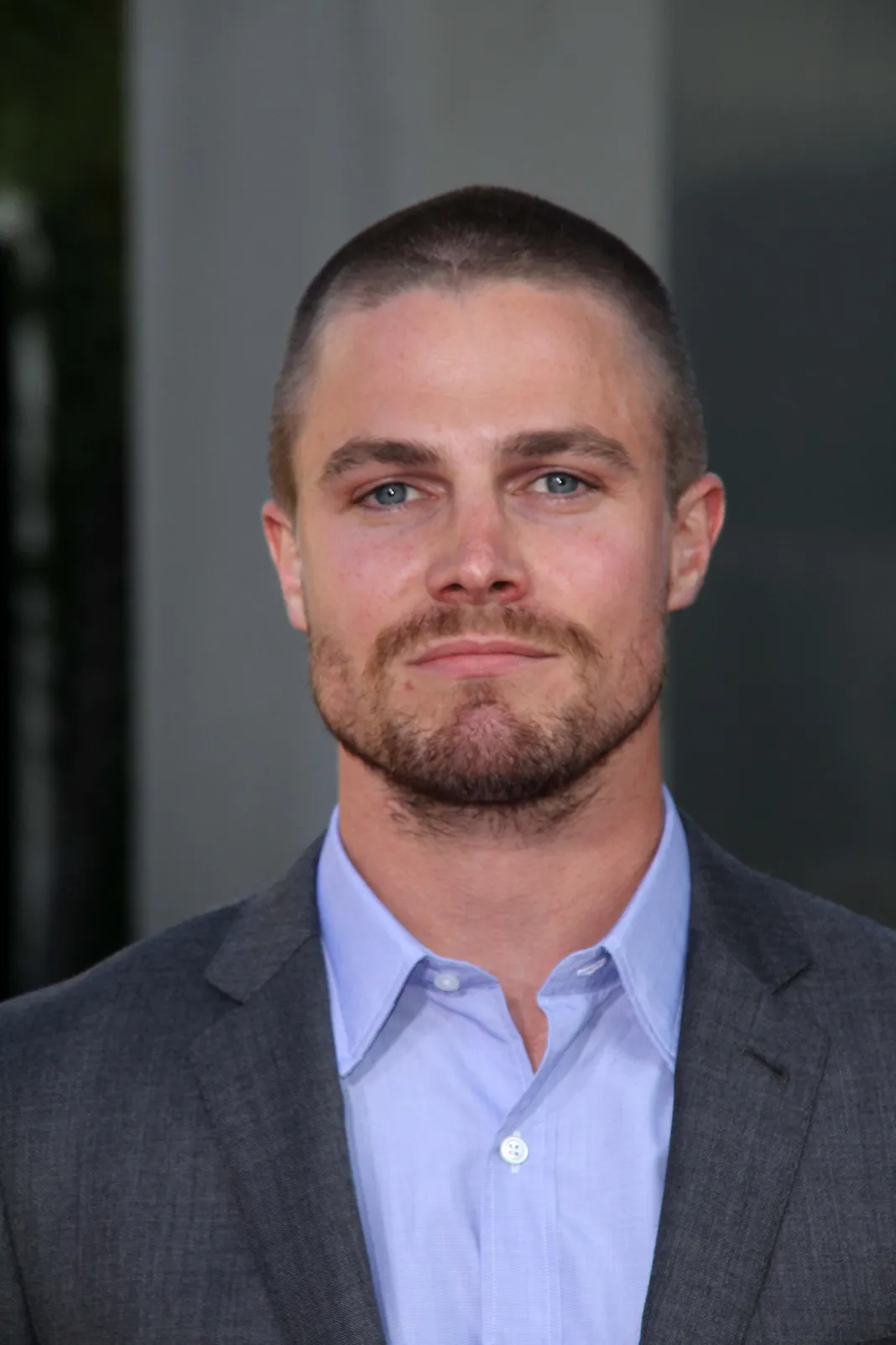 stephen amell stephen amell