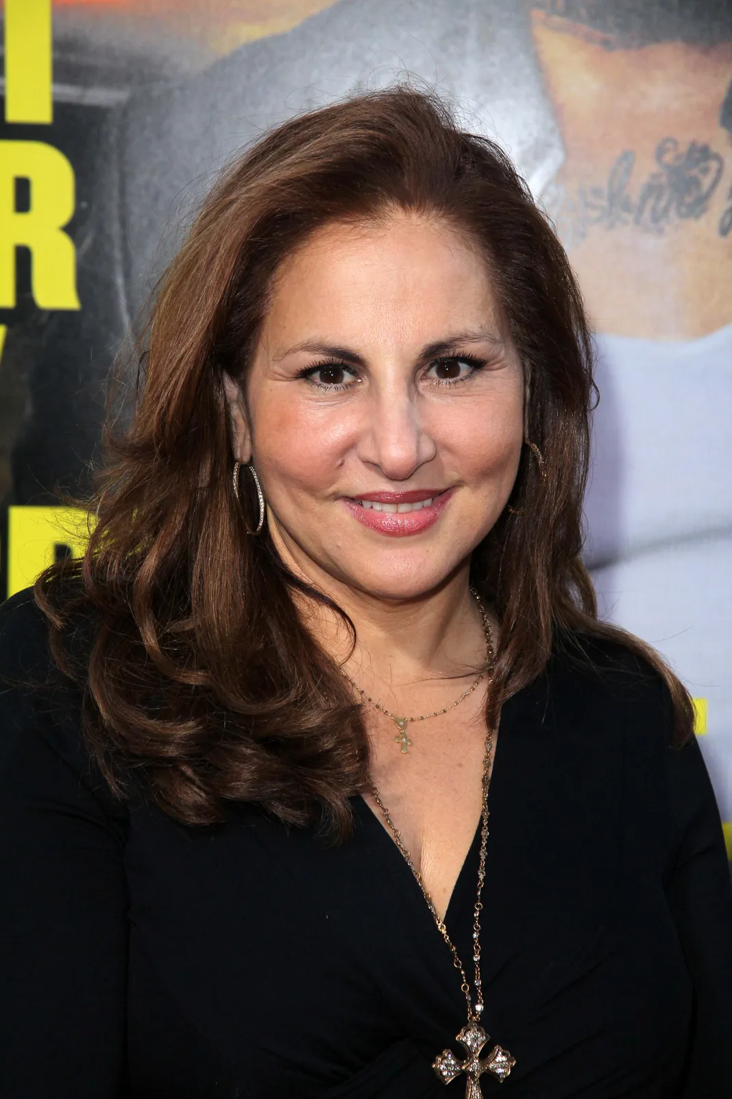 Maria Tsien,Jean Rogers Adult video Daisy Eagan,Cory Monteith Julia Roberts,Mini Anden SWE 3 2000-2001, 2003 Sex video Cheryl Miller, Olympic champion,Eileen Herlie