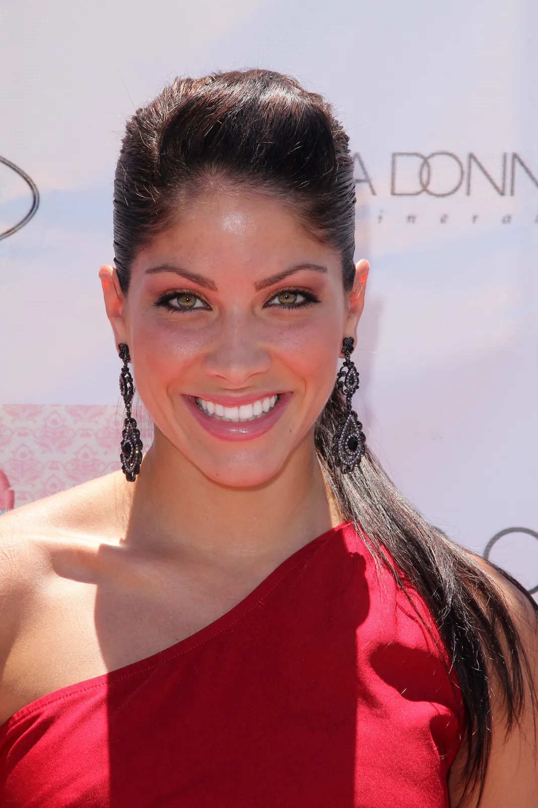 Valery Ortiz Valery Ortiz
