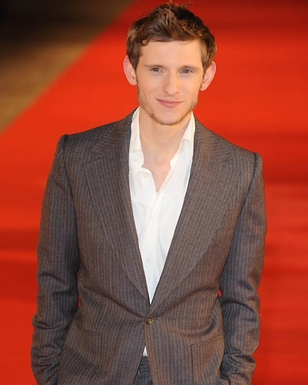 The Adventures of Tintin The Secret of the Unicorn