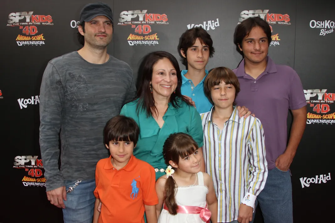 robert rodriguez history robert rodriguez family bing images robert rodriguez history robert rodriguez family bing images