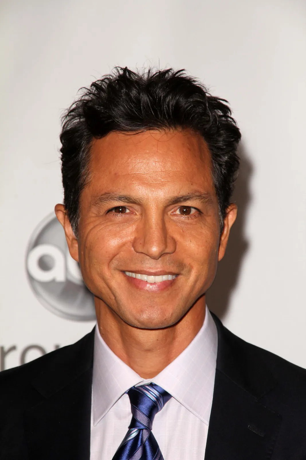 benjamin bratt benjamin bratt