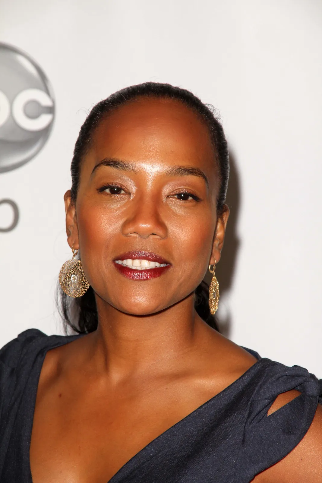 Sonja Sohn Sonja Sohn new foto Sonja Sohn Sonja Sohn new photo