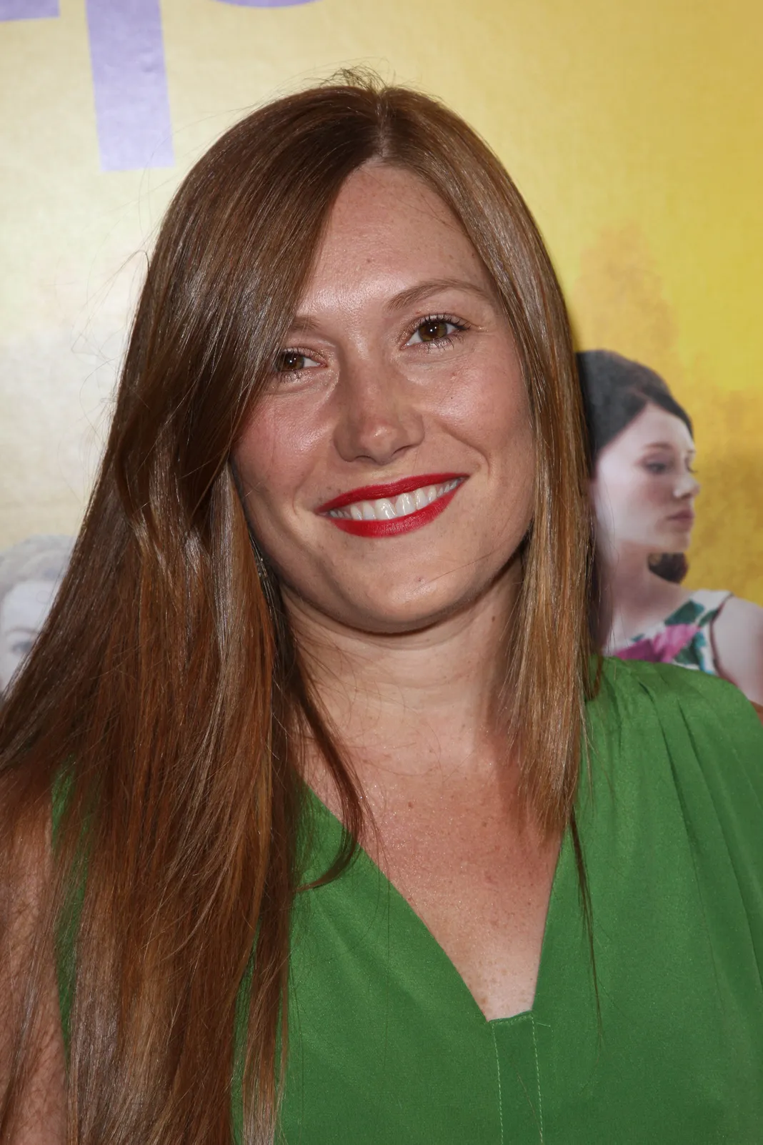Schuyler Fisk Schuyler Fisk new pictures Schuyler Fisk Schuyler Fisk new photo