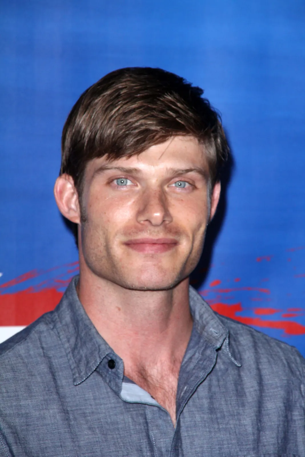 chris carmack long hair chris carmack related keywords chris carmack long tail chris carmack long hair chris carmack related keywords chris carmack long tail