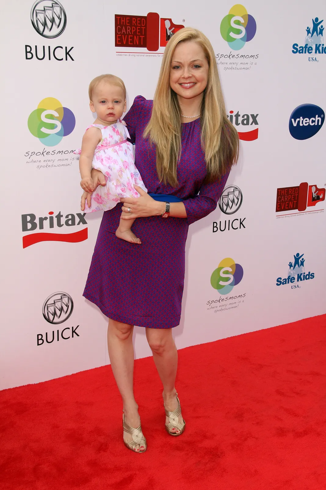 Marisa Coughlan Marisa Coughlan new photo Marisa Coughlan Marisa Coughlan new pics