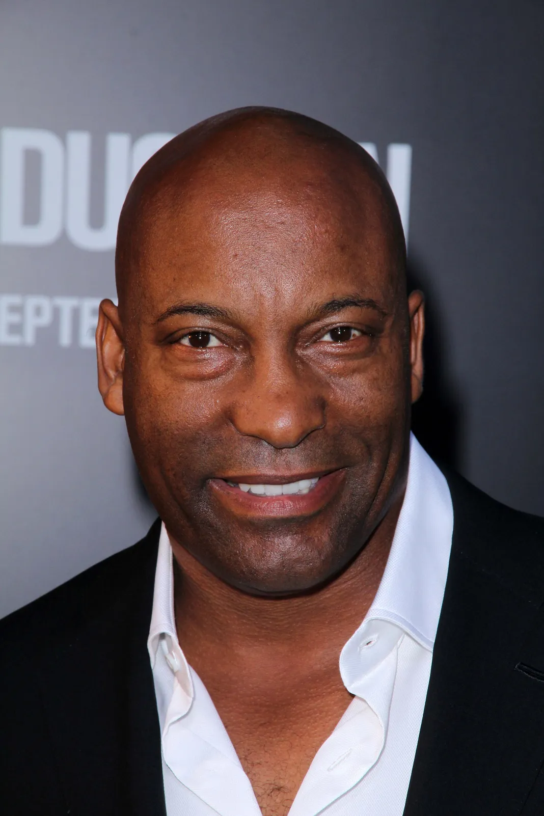 john singleton john singleton