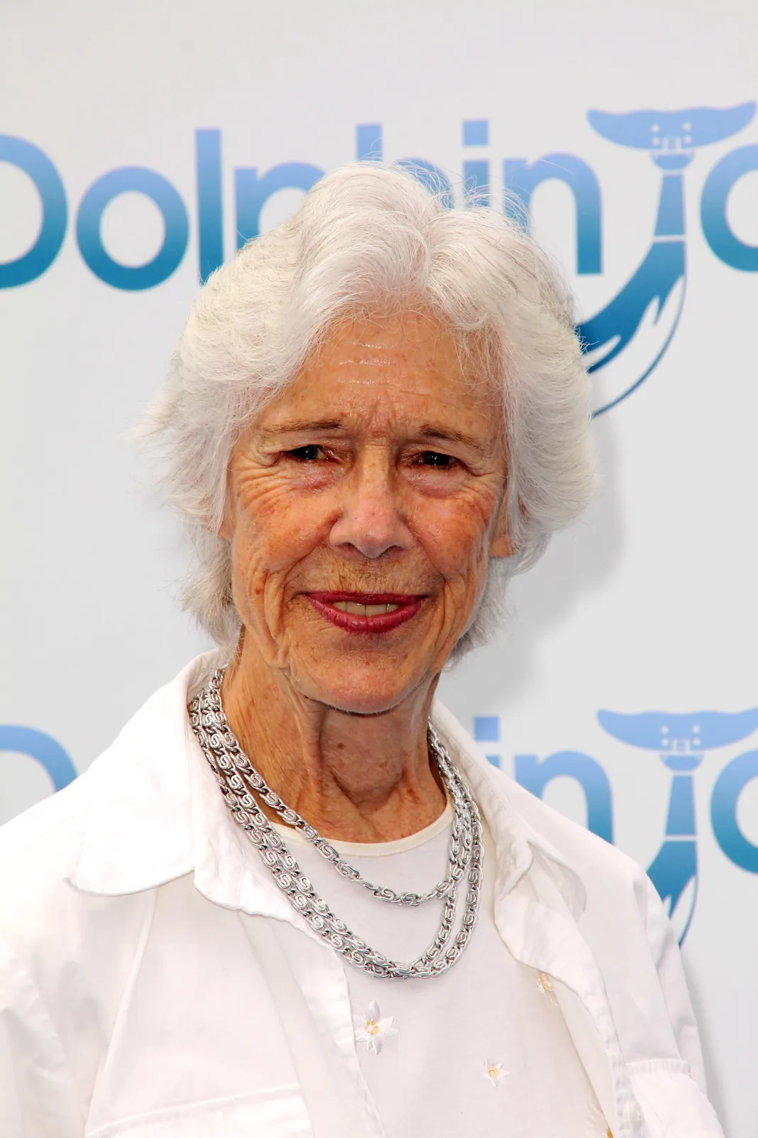 Alexa Davies pictures Roy Boyd (born 1938) foto