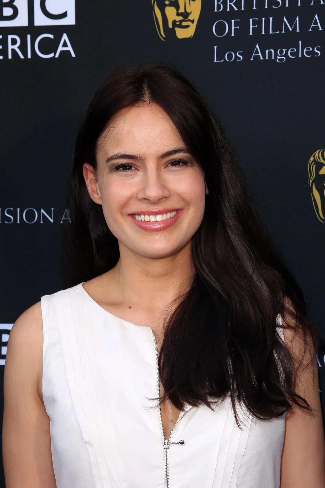 Sophie Winkleman nudes (86 images) Gallery, Twitter, cameltoe