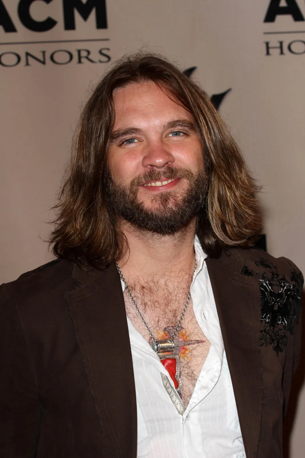 Bo Bice