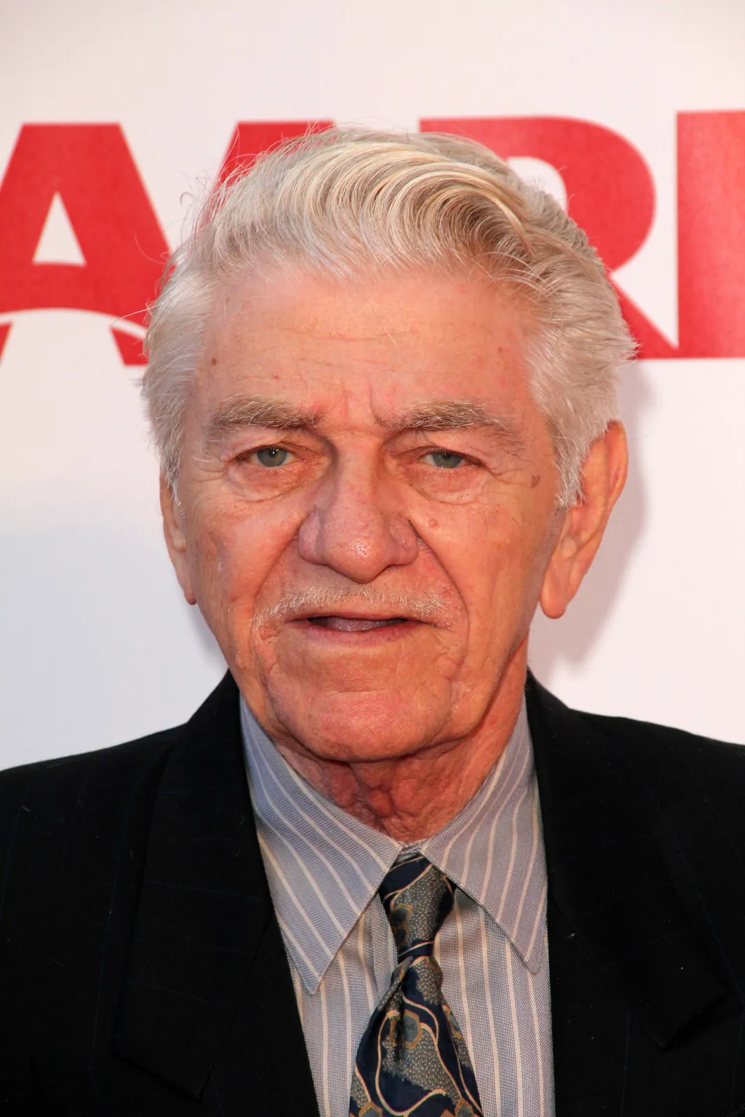 Seymour Cassel Seymour Cassel