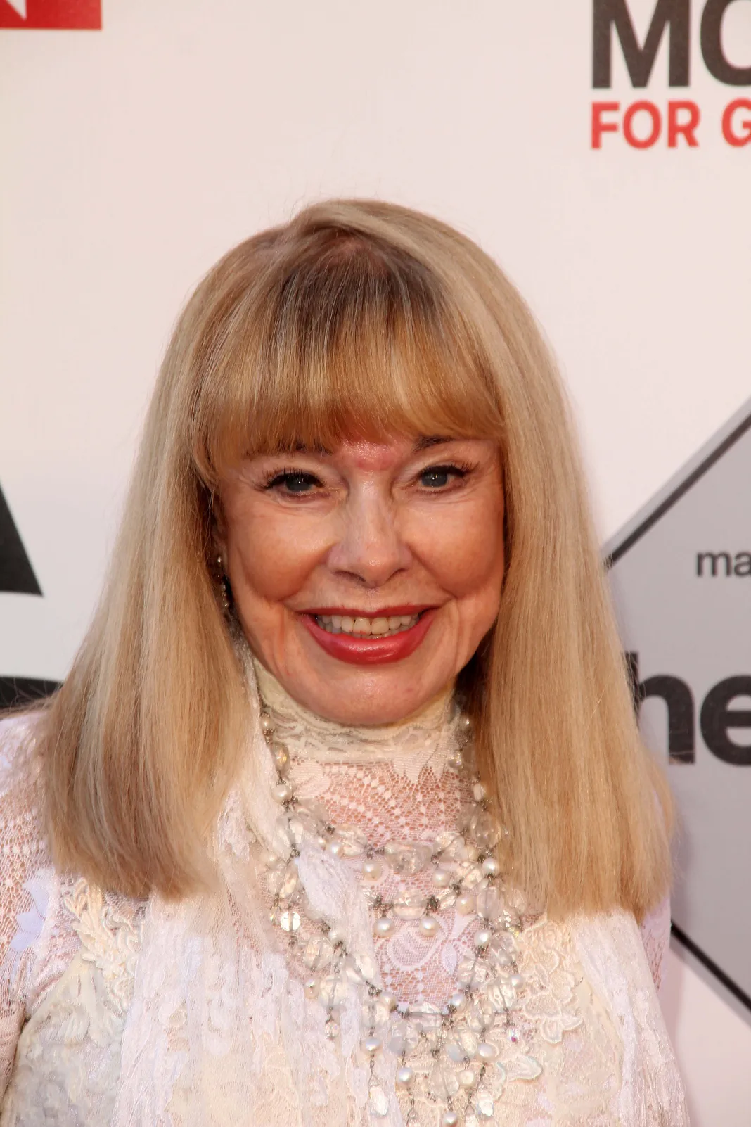 Terry Moore Terry Moore