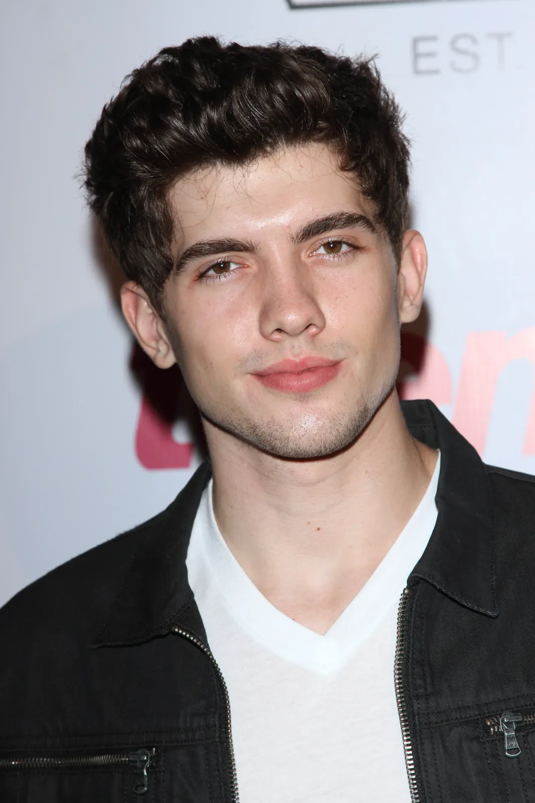 carter jenkins carter jenkins