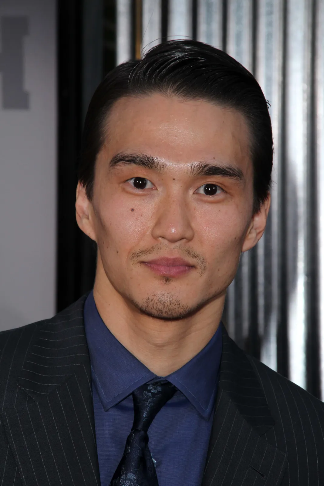 karl yune karl yune