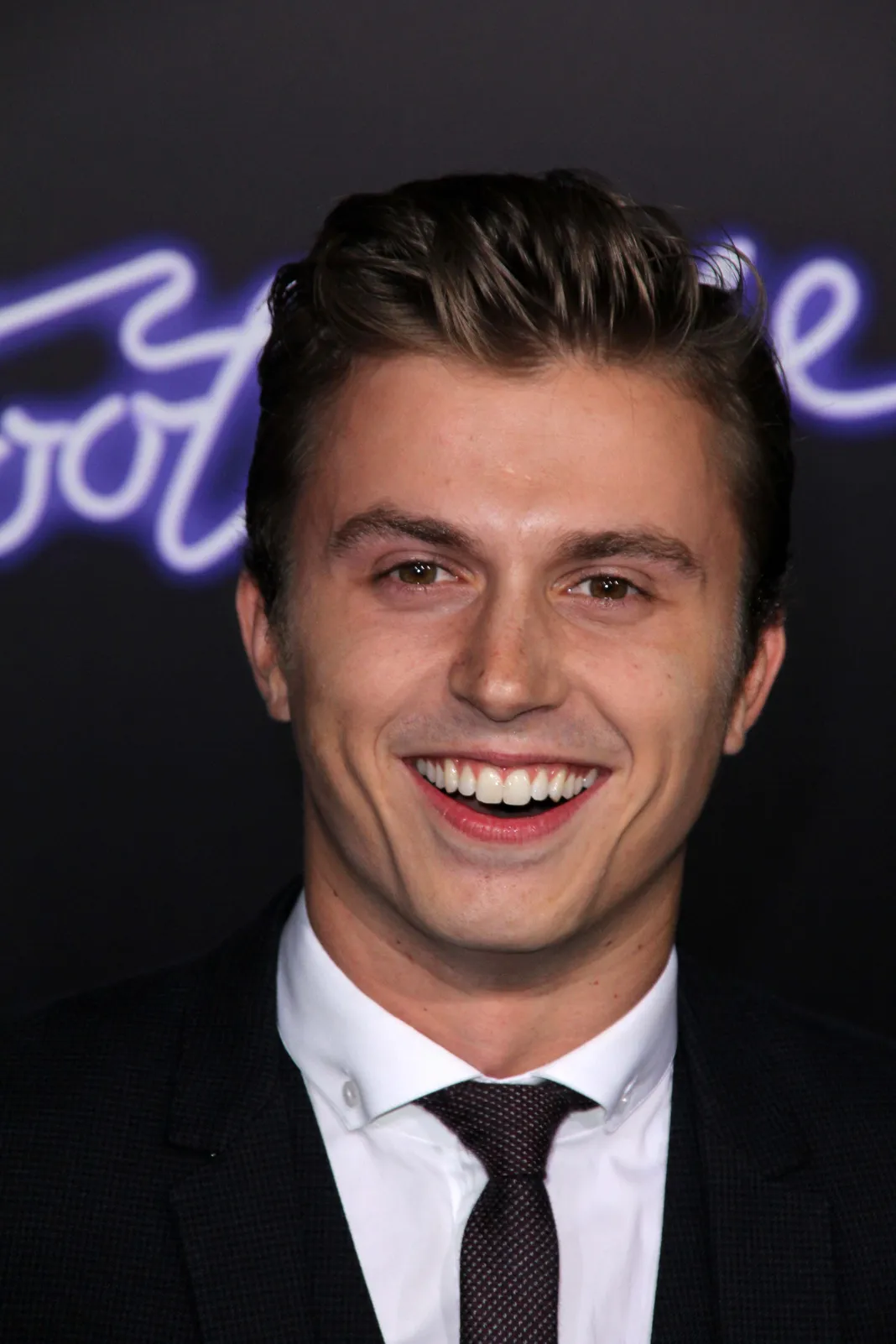 kenny wormald kenny wormald kenny wormald kenny wormald