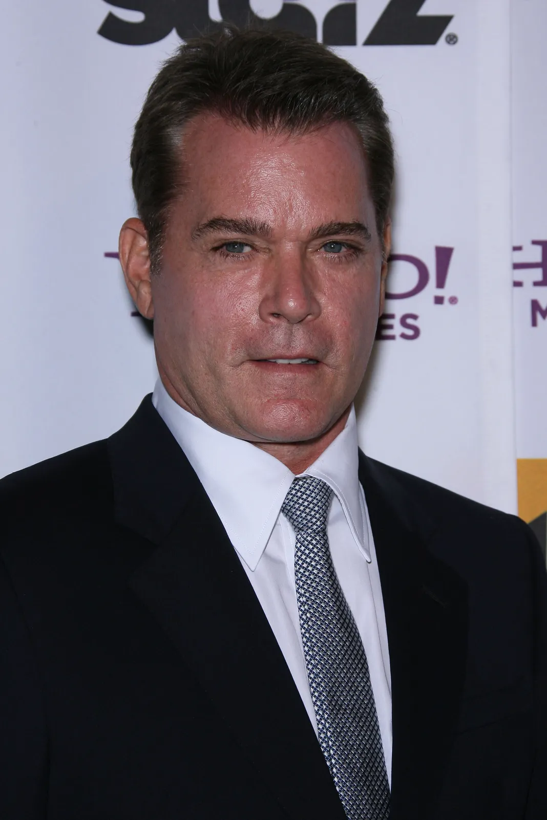 ray liotta ray liotta