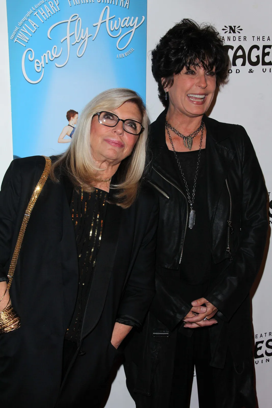 Dina Romano pics Maddalena Fellini photo