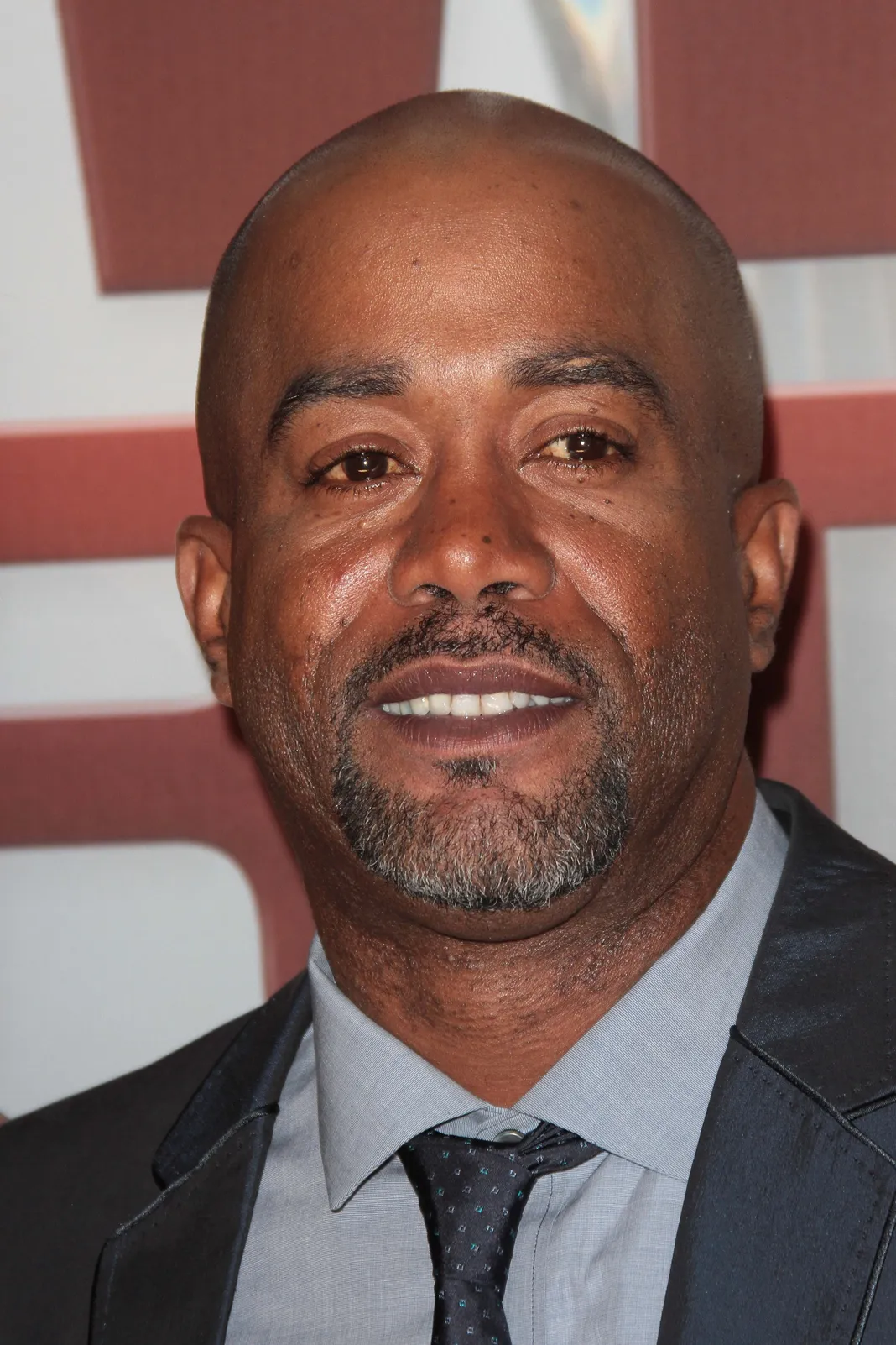 darius rucker darius rucker