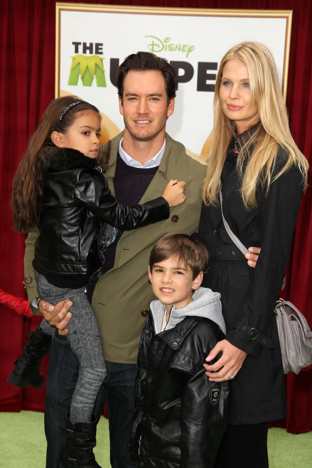 mark-paul-gosselaar-dick-com