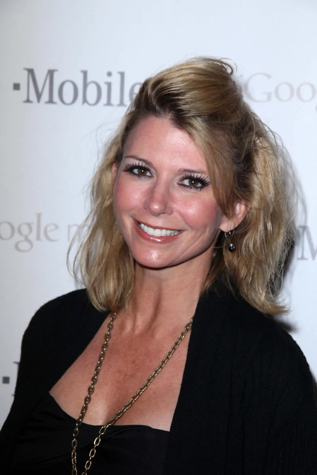tamie sheffield tamie sheffield
