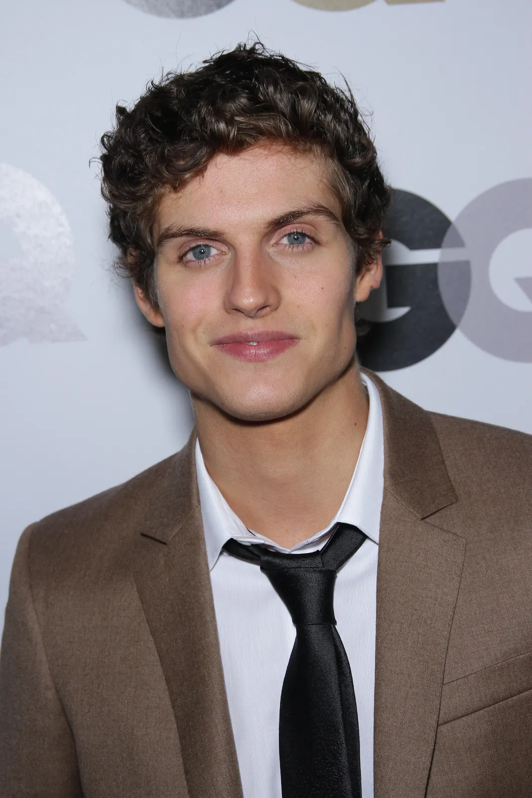 daniel sharman daniel sharman