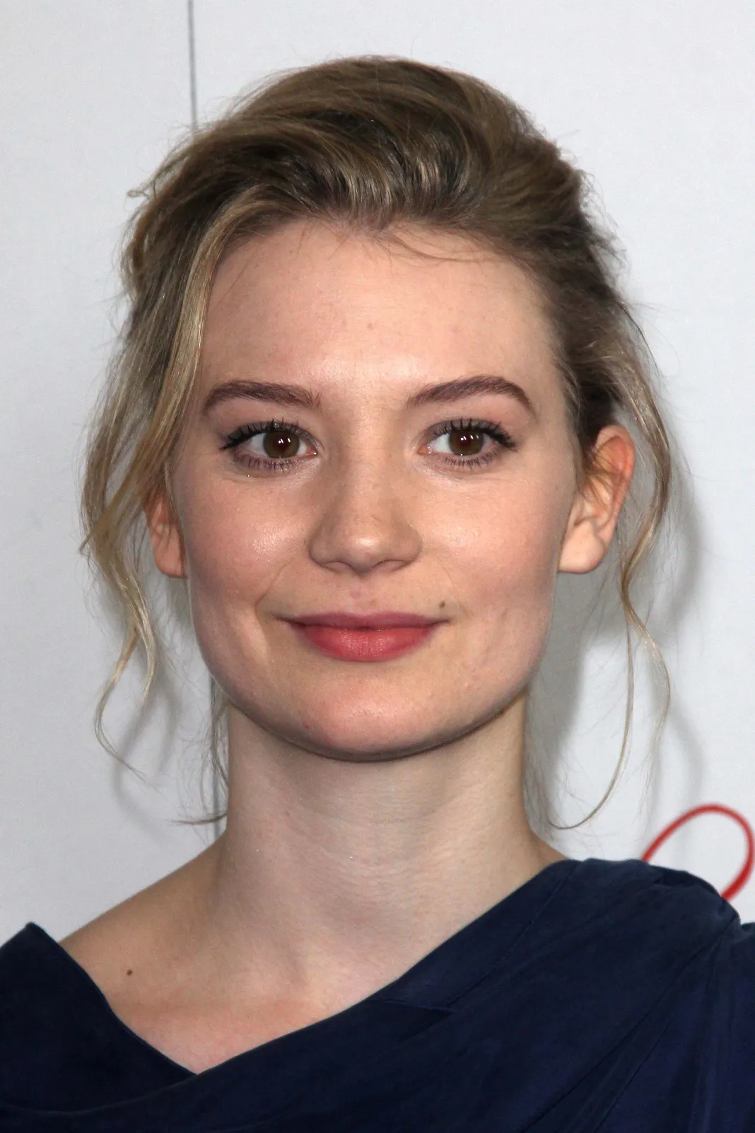 Mia Wasikowska Robert Downey Jr Facebook