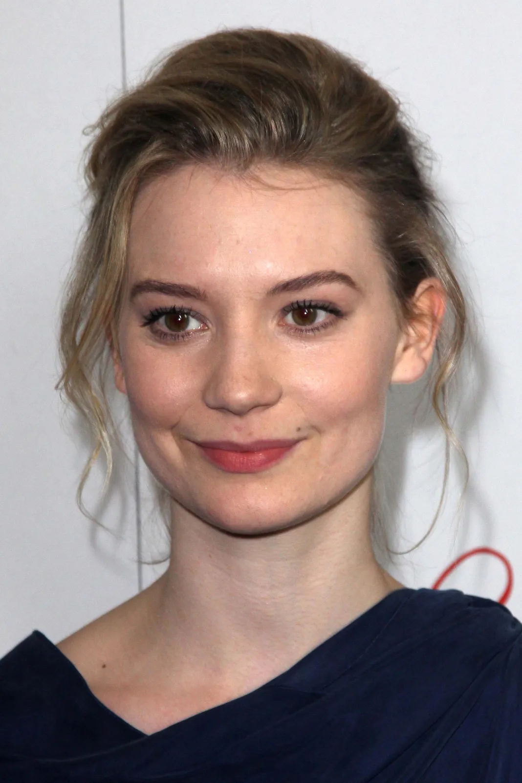 Discussion on this topic: Mia Wasikowska, mia-wasikowska/ Communication on this topic: Diana Morgan (actress), mia-wasikowska/