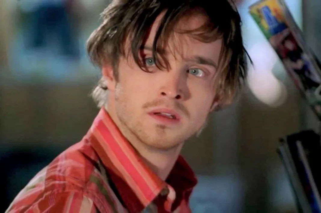 20 Celebrities You GuestStarred on 'Bones'