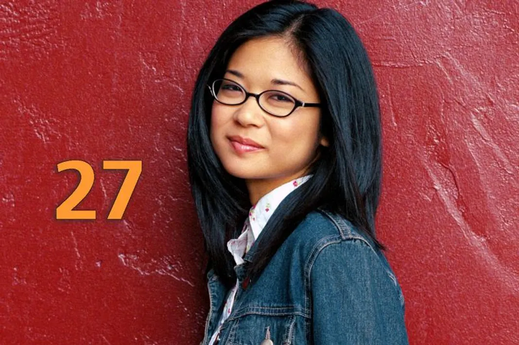 keiko nude gilmore girls girls fucked on period
