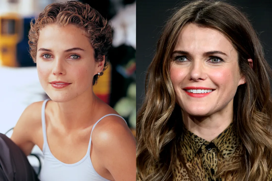 Emily Berrington (born 1986),Kim Cattrall (born 1956 (Anglo-Canadian) Adult tube Dorothy Dell,Angeli Gonzales (b. 1994) Nadia Townsend,Robin Bain Hot photos Ella Mitchell,Sophia Latjuba