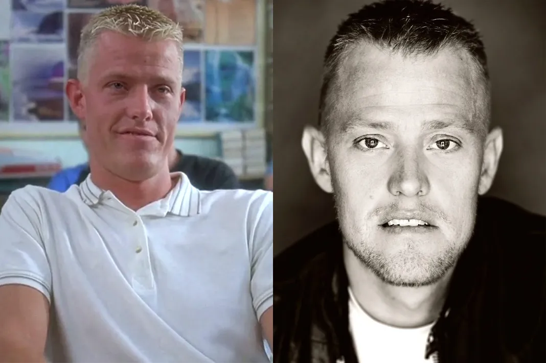 actor in napoleon dynamite the cast of napoleon dynamite where are they now actor in napoleon dynamite the cast of napoleon dynamite where are they now