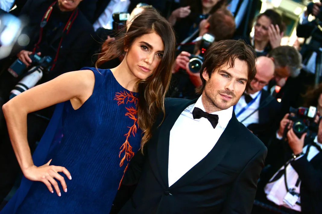 Video Nikki Reed nude (86 foto and video), Tits, Leaked, Feet, cameltoe 2020 Video Nikki Reed nudes (41 foto and video), Sexy, Paparazzi, Boobs, cleavage 2018
