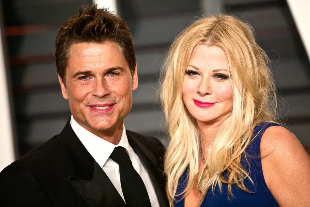 Kelly rohrbach dating history