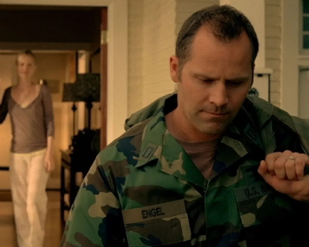 Watch An Act Of War Online Hollywoodreporter Watch An Act Of War Online Hollywoodreporter