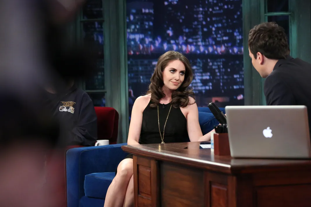 Video Allison Brie nude (36 photo), Pussy, Hot, Twitter, butt 2019 Video Allison Brie naked (94 foto and video), Tits, Hot, Boobs, underwear 2015