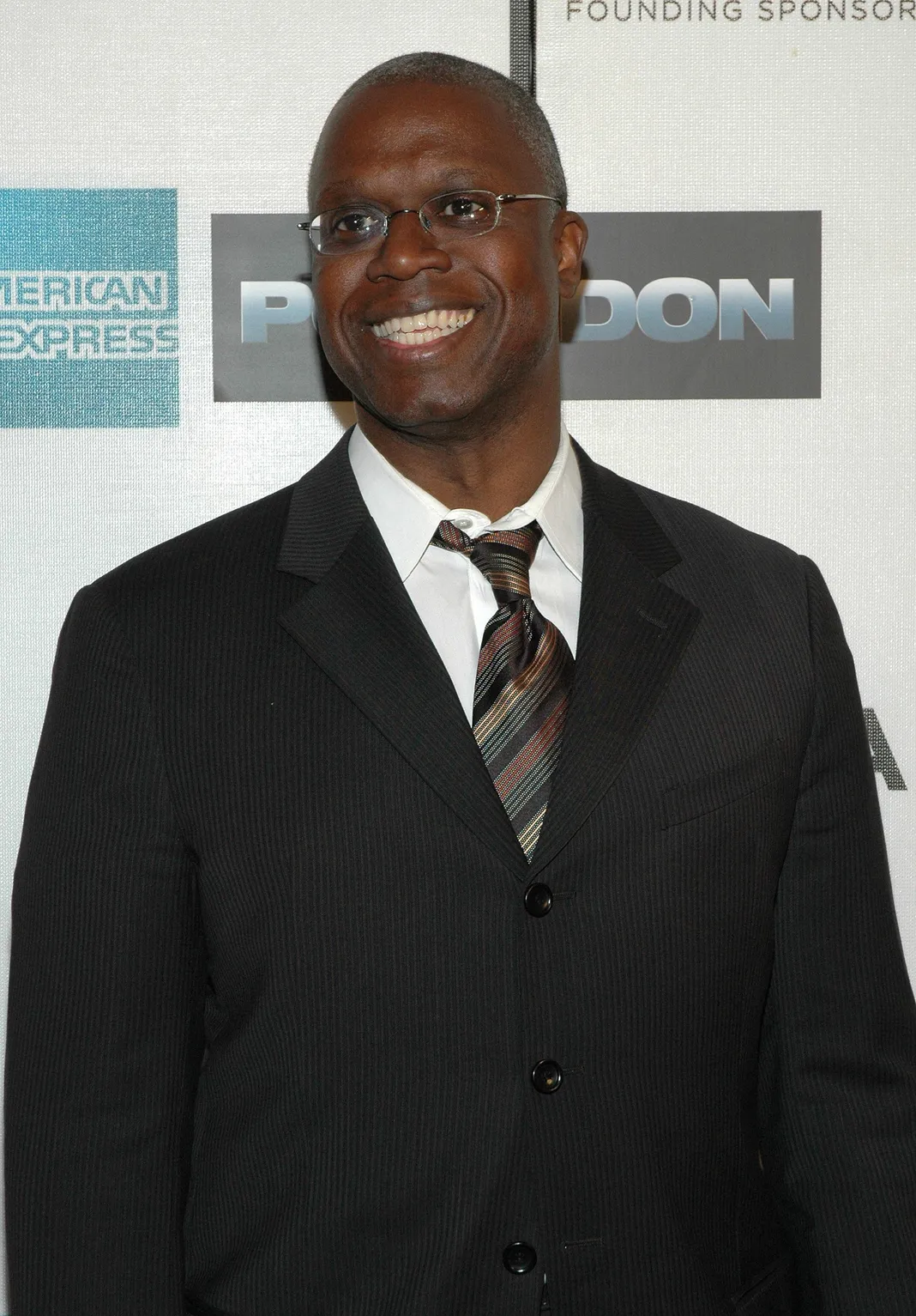 brooklyn nine nine might snap andre braugher bad luck streak brooklyn nine nine might snap andre braugher bad luck streak