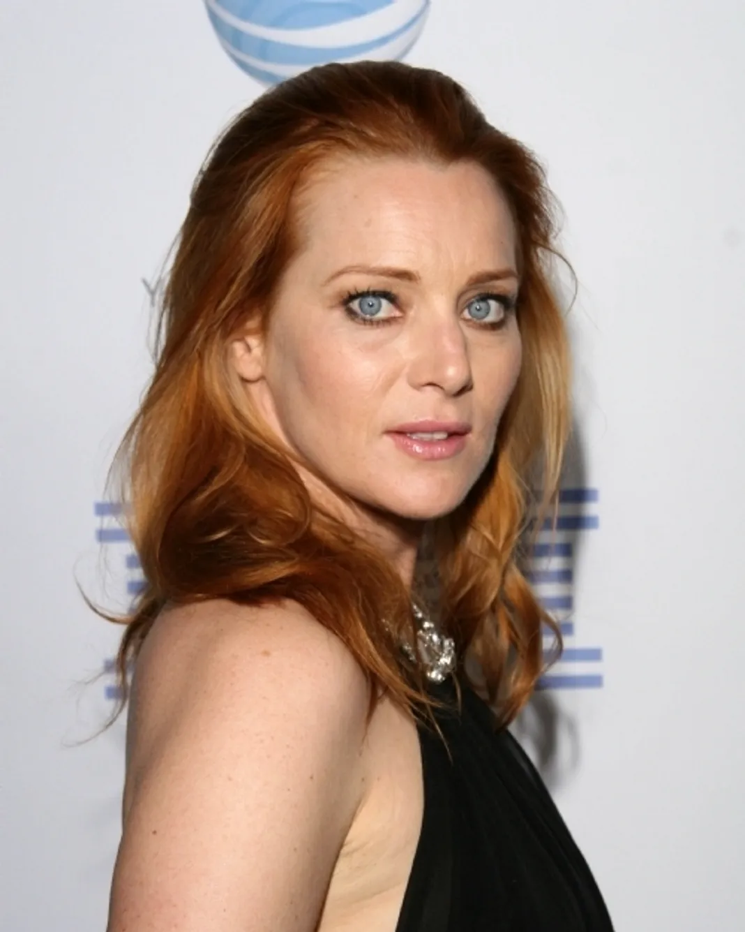 Angela Featherstone Angela Featherstone