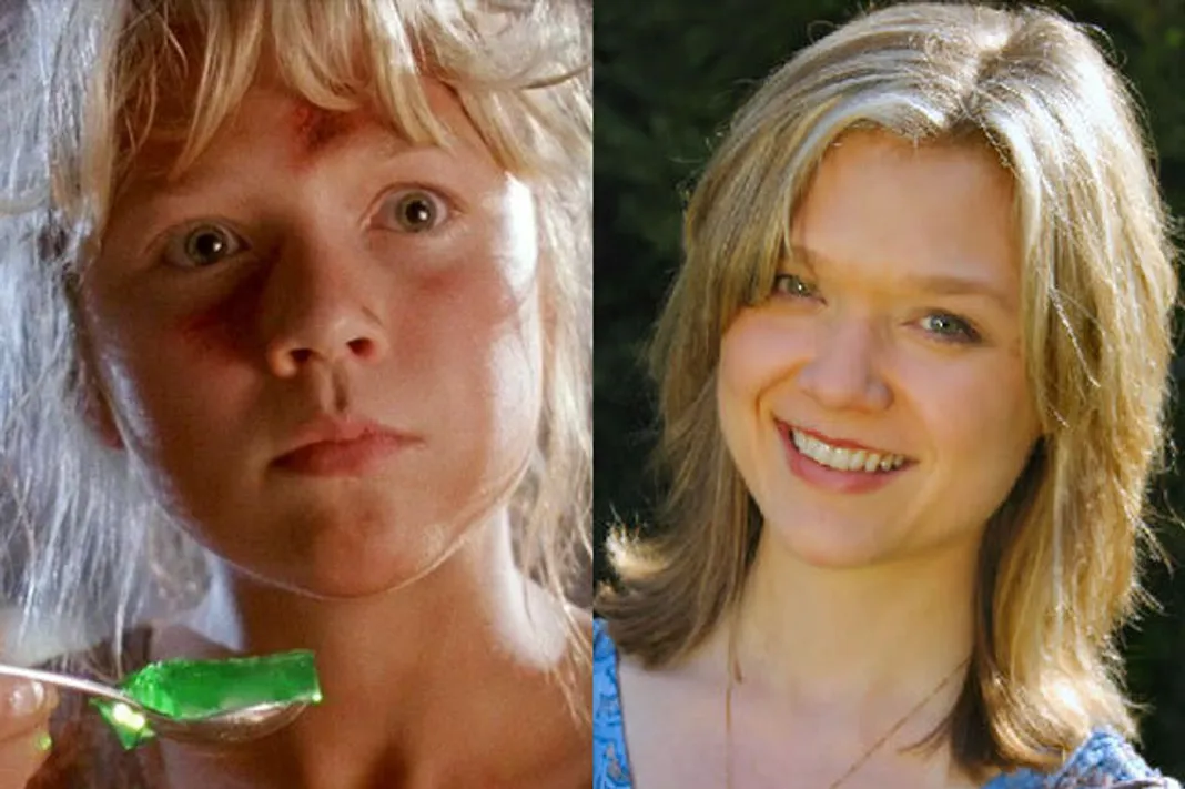 What Happened to 31 Child Stars You Forgot About