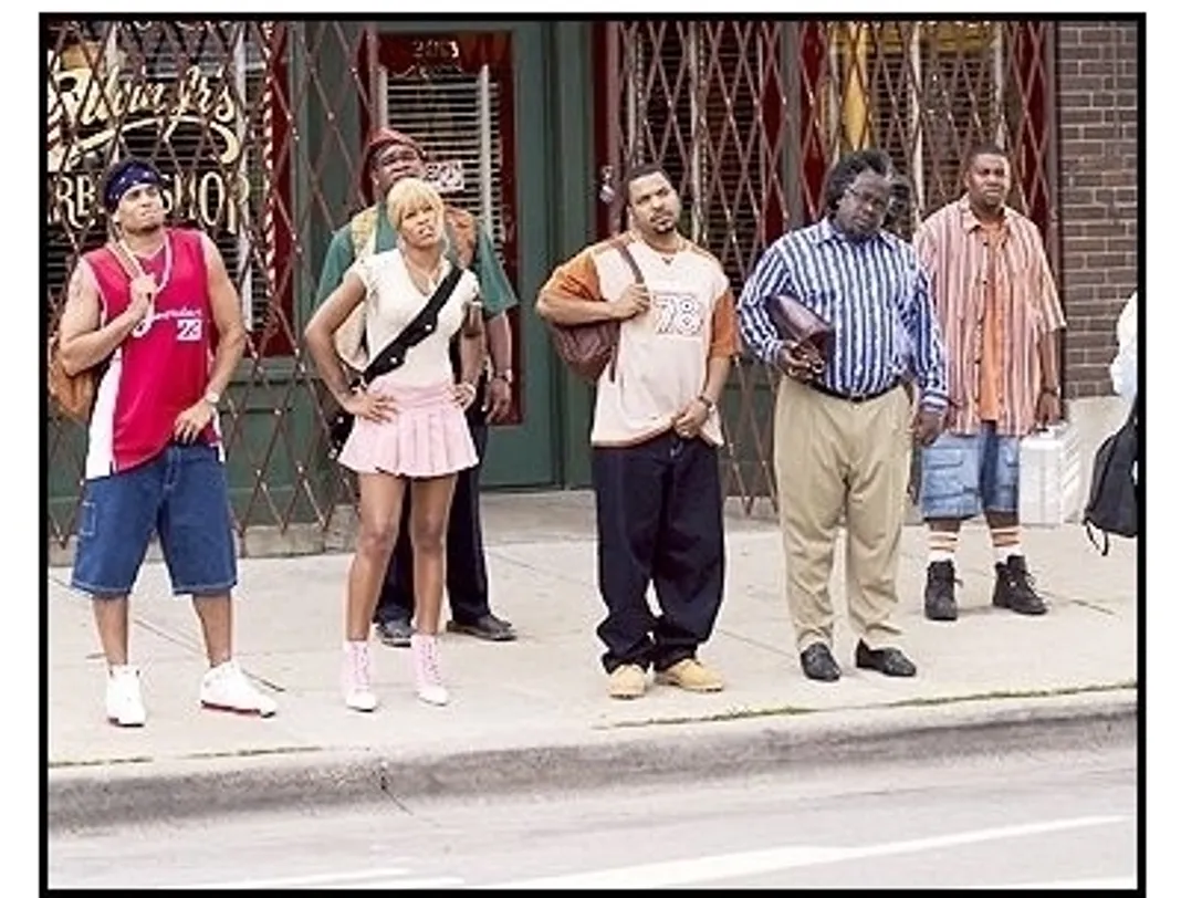 michael ealy barbershop 2 barbershop 2 back in business michael ealy barbershop 2 barbershop 2 back in business