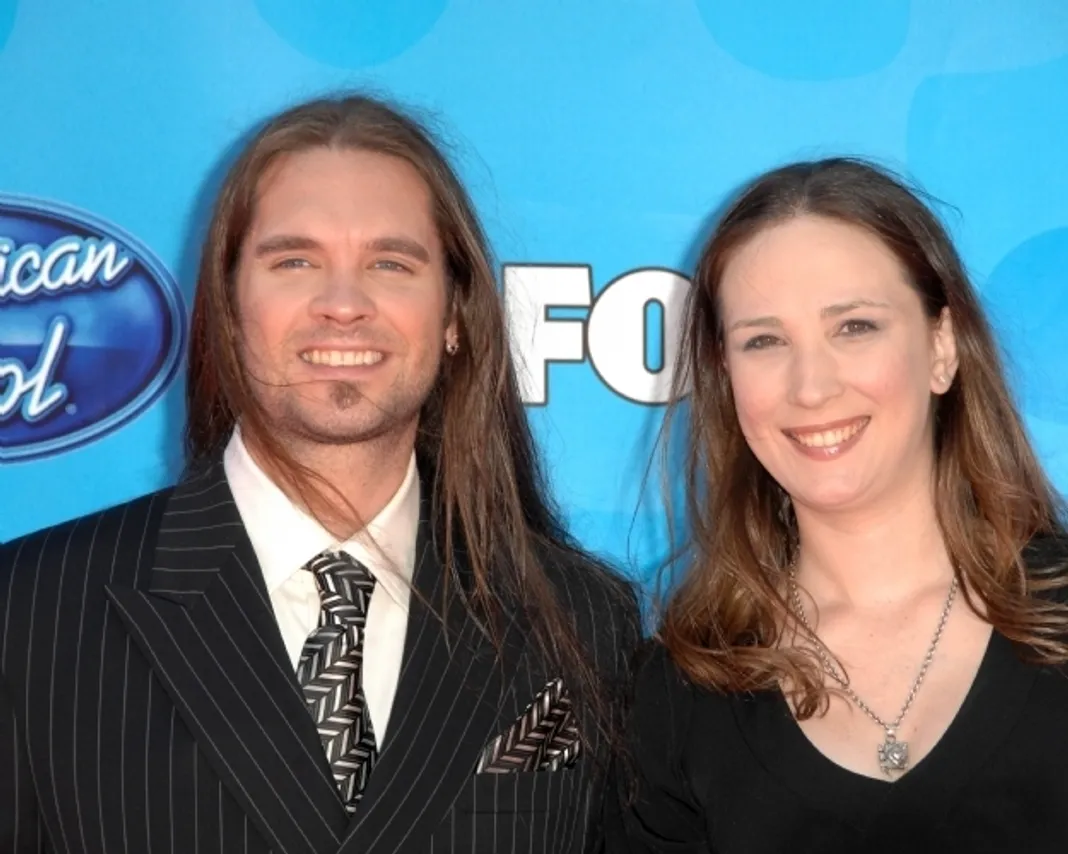 Bo Bice
