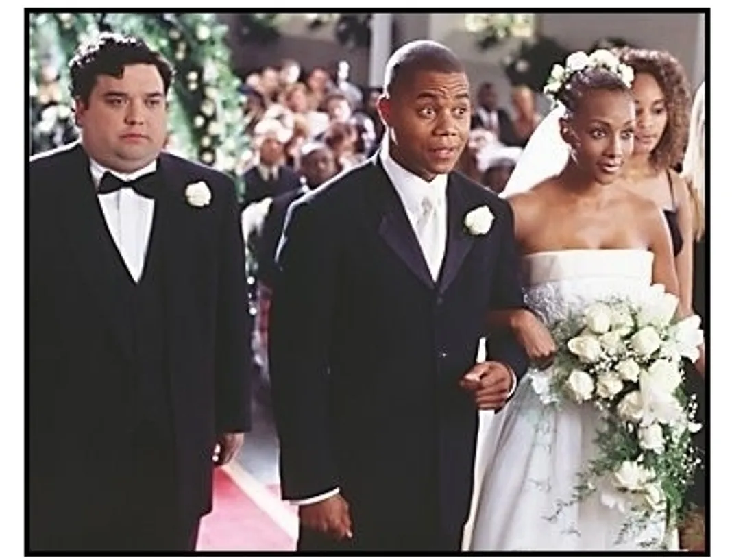 cuba gooding jr boat trip boat trip cuba gooding jr boat trip boat trip