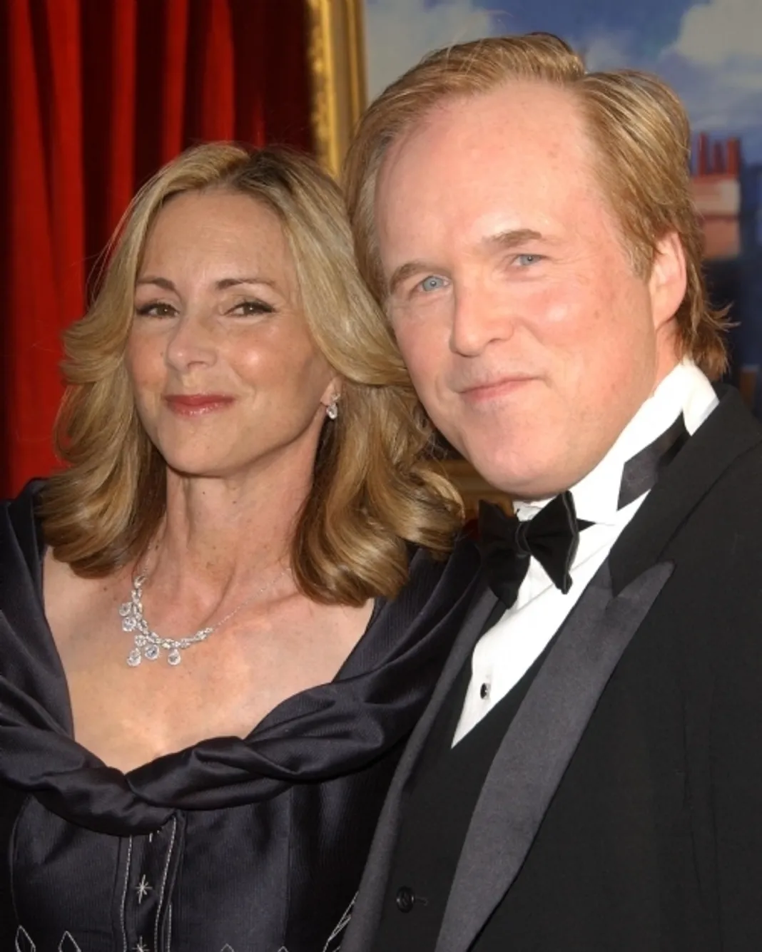 "Ratatouille" World Premiere