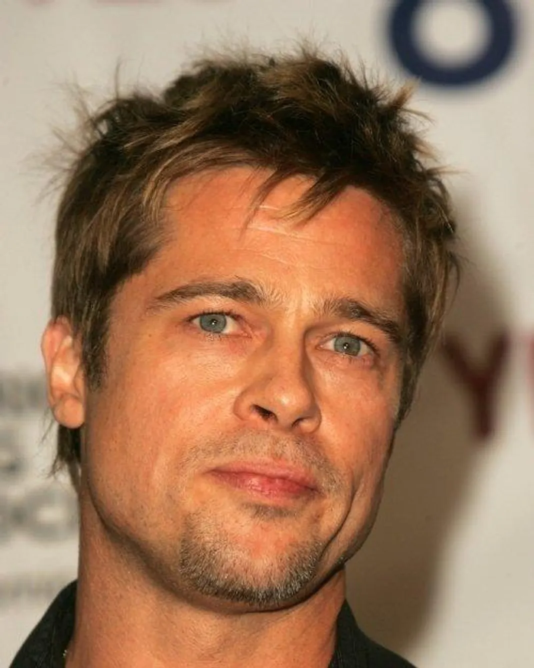 And Pitt To Celebrate New Year In Costa Rica and brad pitt to celebrate new year in And Pitt To Celebrate New Year In Costa Rica and brad pitt to celebrate new year in
