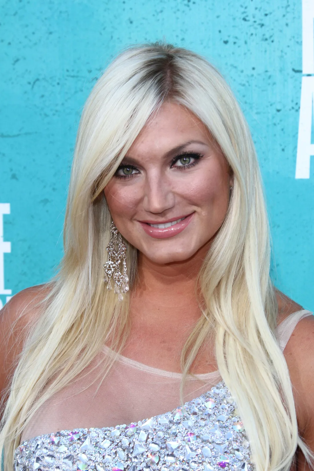brooke hogan brooke hogan