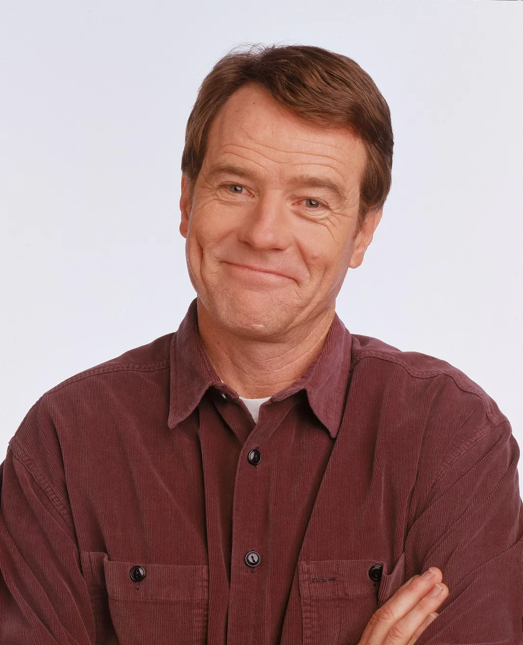 bryan cranston malcolm in the middle 15 reasons hal from malcolm in the middle quot is the best bryan cranston malcolm in the middle 15 reasons hal from malcolm in the middle quot is the best