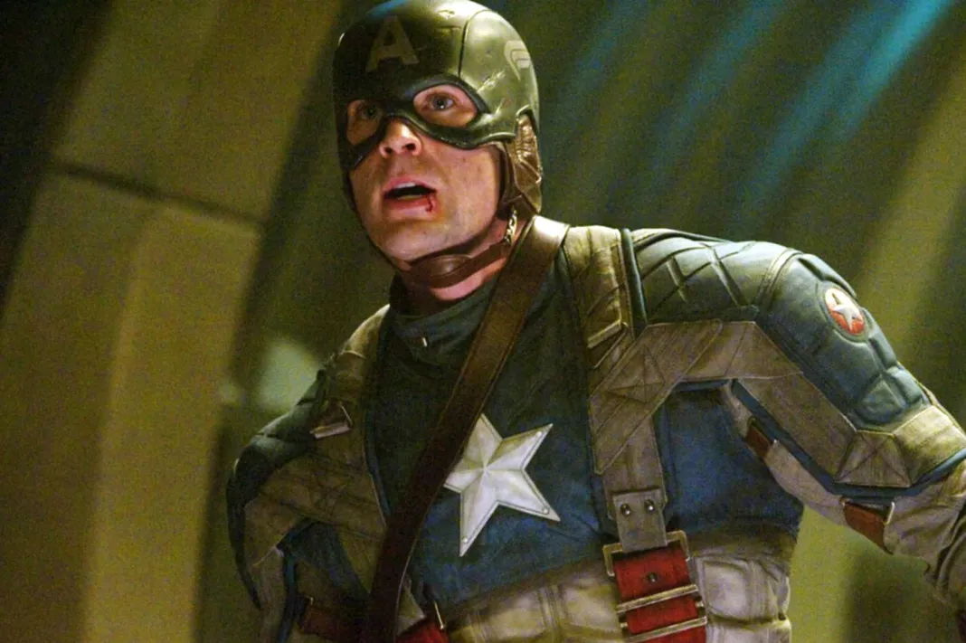 10 most overused sound effects in hollywood
