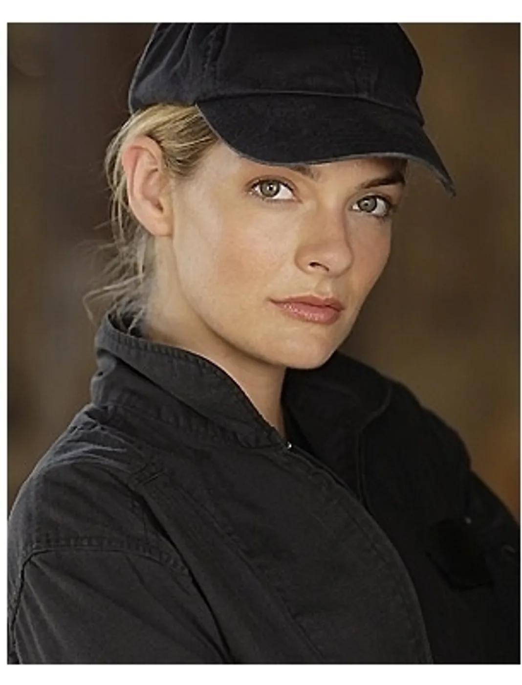 CBS’ The Unit TV Stills