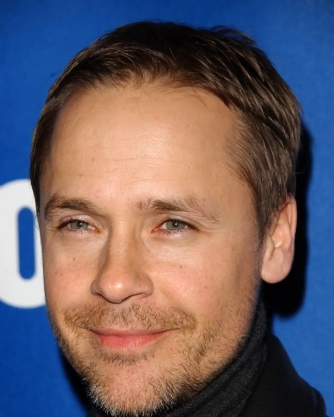 Chad Lowe Chad Lowe