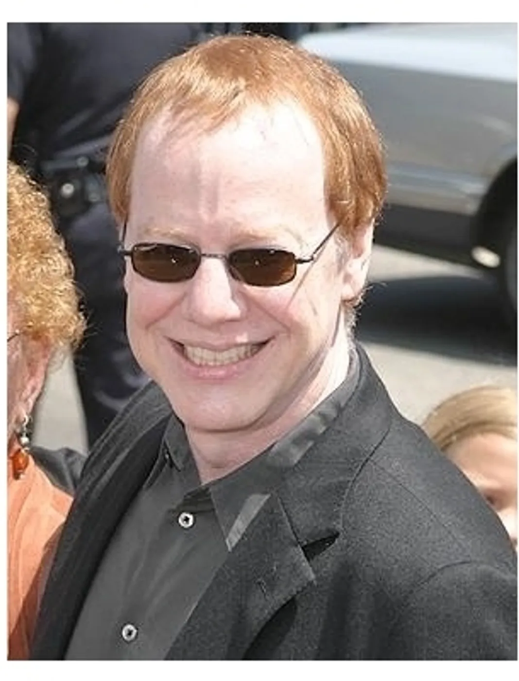 danny elfman charlie and the chocolate factory charlie and the chocolate factory danny elfman charlie and the chocolate factory charlie and the chocolate factory