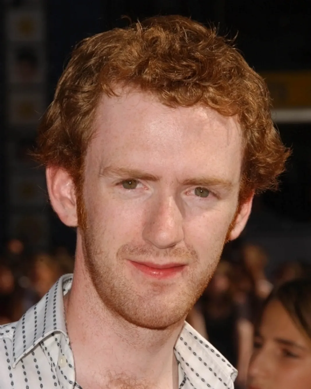 chris rankin chris rankin